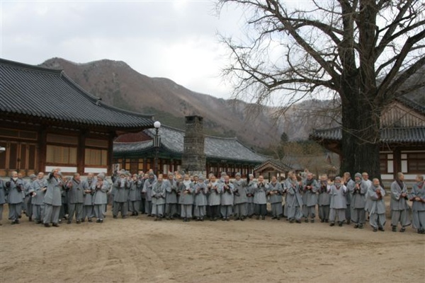 雲門寺62.JPG