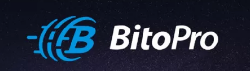 教學 Bitopro交易所 支援台幣買賣比特幣的交易所 加密馬克crypto Mark的部落格 痞客邦