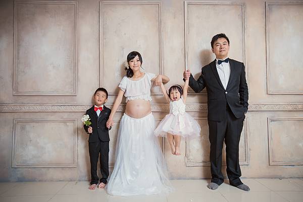 M04A2774.jpg M04A2774.jpg