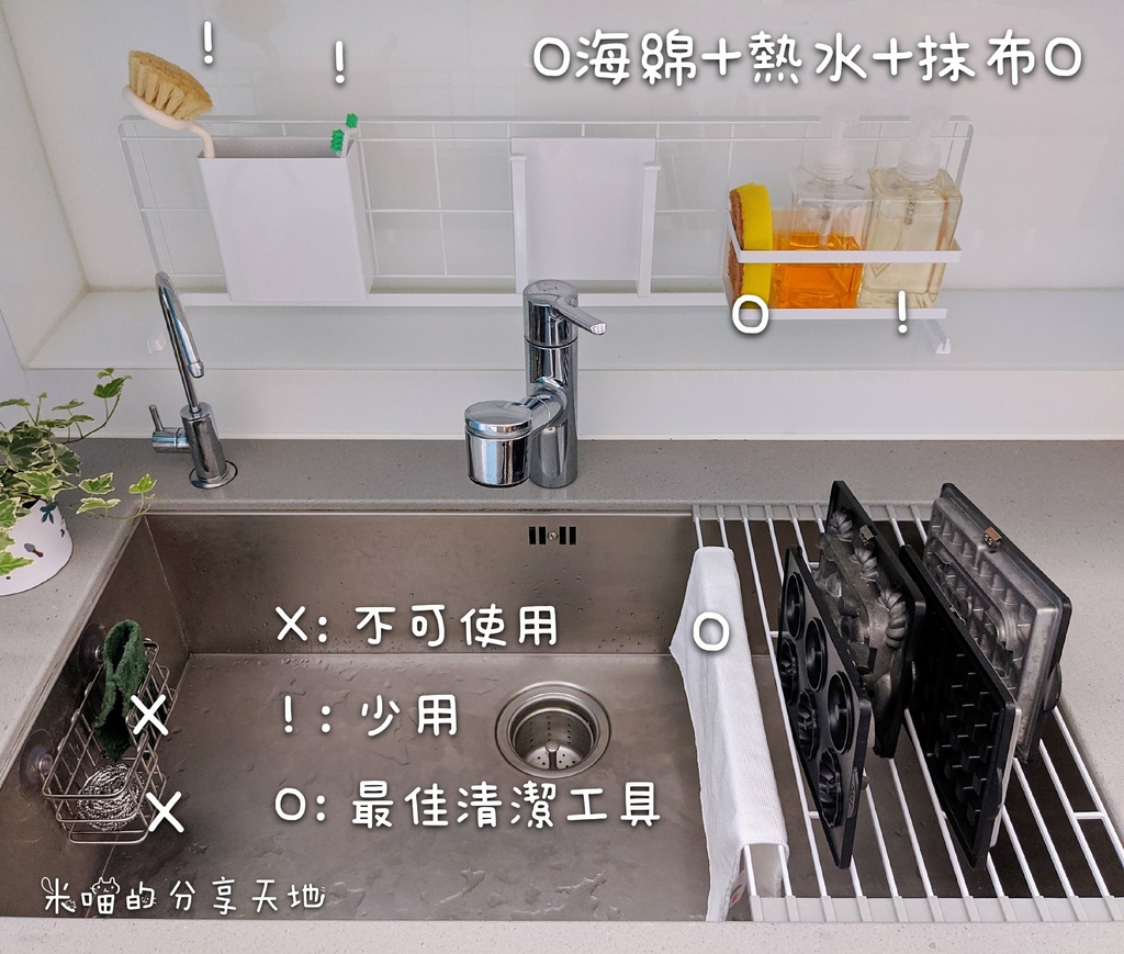 烤盤清潔 簡單又實用的小v烤盤清潔教學 米喵的分享天地 痞客邦 烤盤清潔 簡單又實用的小v烤盤清潔教學 米喵的分享天地 痞客邦
