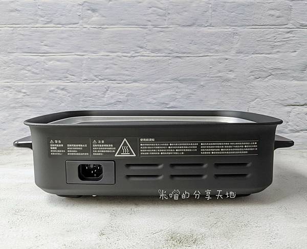 PXL_20210819_051029080_mh1629367054467_Original.jpg PXL_20210819_051029080_mh1629367054467_Original.jpg