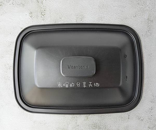 PXL_20210819_051916805_mh1629367203782_Original.jpg PXL_20210819_051916805_mh1629367203782_Original.jpg