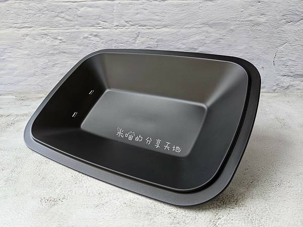 PXL_20210819_052207469_mh1629367265831_Original.jpg PXL_20210819_052207469_mh1629367265831_Original.jpg