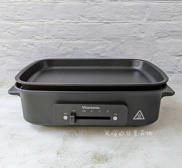 PXL_20210819_032530163_mh1629364237570_Original.jpg PXL_20210819_032530163_mh1629364237570_Original.jpg