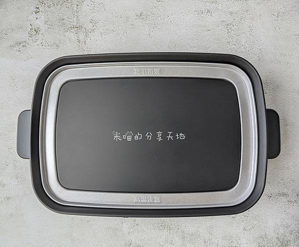 PXL_20210819_050859959_mh1629366966906_Original.jpg PXL_20210819_050859959_mh1629366966906_Original.jpg