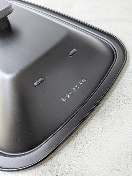 PXL_20210819_052139658_mh1629367236931_Original.jpg PXL_20210819_052139658_mh1629367236931_Original.jpg