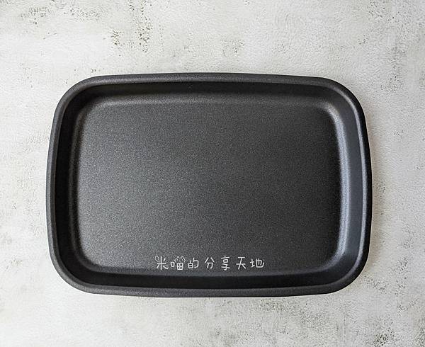 PXL_20210819_052734458_mh1629367390639_Original.jpg PXL_20210819_052734458_mh1629367390639_Original.jpg