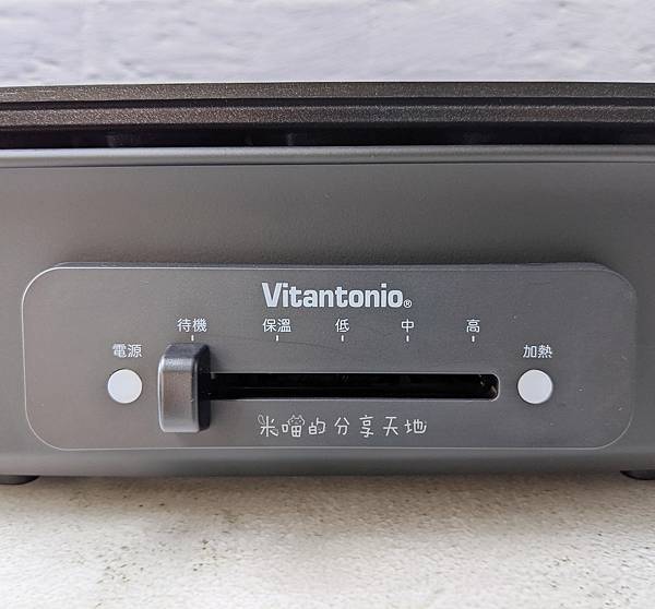 original_26ac028a-7b09-4753-8f5a-4de9851d5d62_PXL_20210819_050708795_mh1629366829955_Original.jpg original_26ac028a-7b09-4753-8f5a-4de9851d5d62_PXL_20210819_050708795_mh1629366829955_Original.jpg