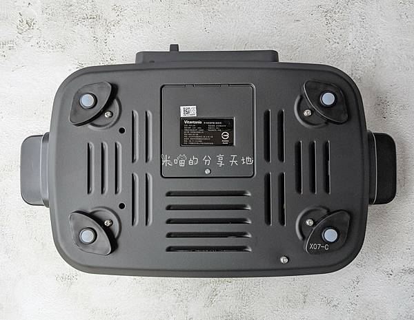 PXL_20210819_051142885_mh1629367154370_Original.jpg PXL_20210819_051142885_mh1629367154370_Original.jpg