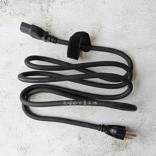 PXL_20210819_052316056_mh1629367307207_Original.jpg PXL_20210819_052316056_mh1629367307207_Original.jpg