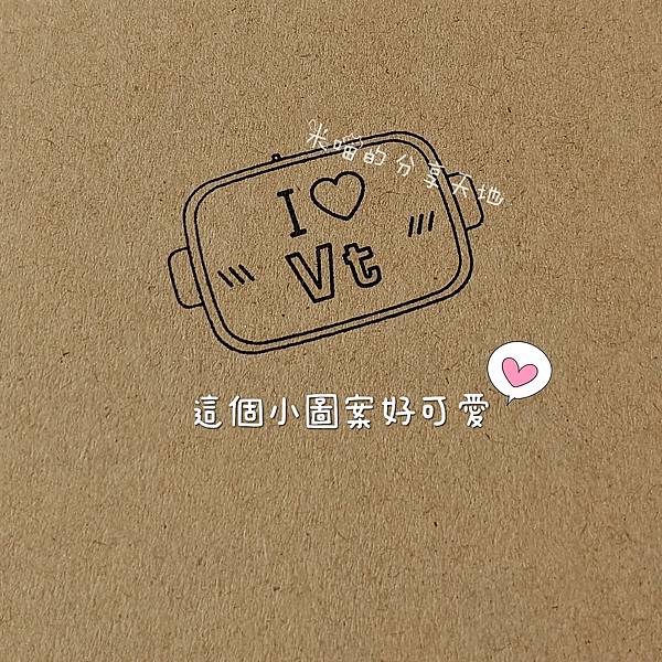 PXL_20210819_022730273_mh1629357830184_Original.jpg PXL_20210819_022730273_mh1629357830184_Original.jpg