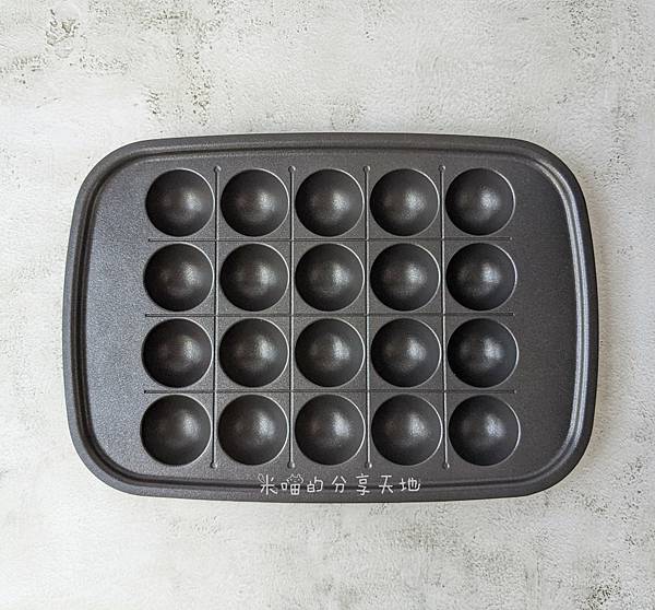 PXL_20210819_052623358_mh1629367331072_Original.jpg PXL_20210819_052623358_mh1629367331072_Original.jpg