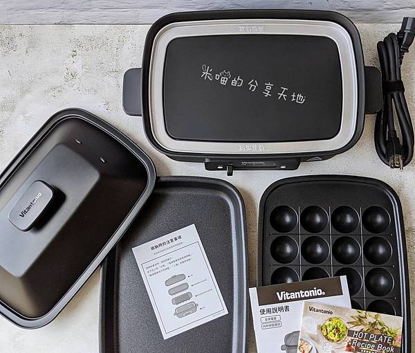 PXL_20210819_025608294_mh1629360370533_Original.jpg PXL_20210819_025608294_mh1629360370533_Original.jpg