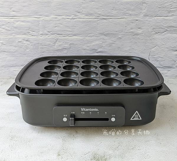 PXL_20210819_032719116_mh1629364304934_Original.jpg PXL_20210819_032719116_mh1629364304934_Original.jpg