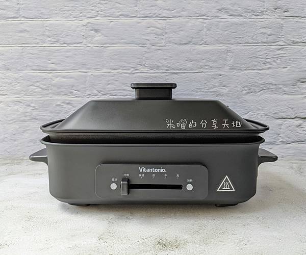 PXL_20210819_030010144_mh1629360693271_Original.jpg PXL_20210819_030010144_mh1629360693271_Original.jpg