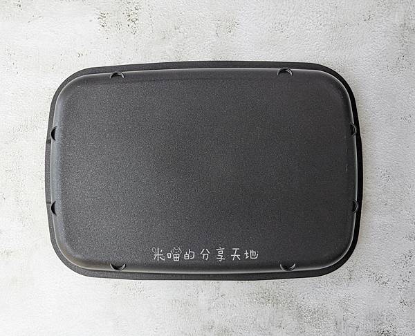 PXL_20210819_052810502_mh1629367413279_Original.jpg PXL_20210819_052810502_mh1629367413279_Original.jpg