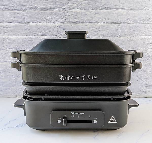 PXL_20210905_033506406_mh1630815840328_Original.jpg PXL_20210905_033506406_mh1630815840328_Original.jpg