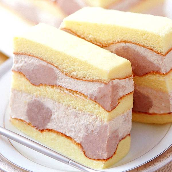 高雄必買伴手禮