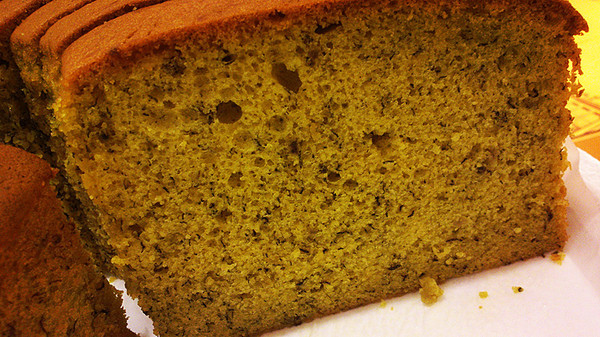 高雄必買伴手禮