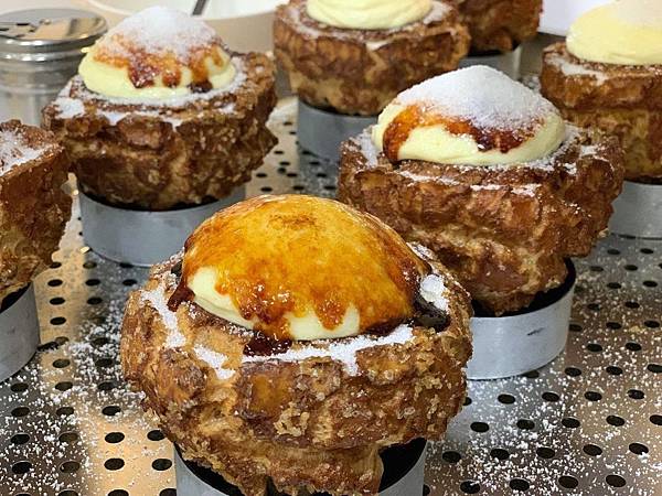 高雄必買伴手禮 高雄必買伴手禮