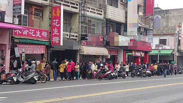 高雄必買伴手禮