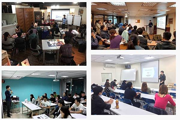 艾多美評價 艾多美購物中心 艾多美獎金制度 艾多美失敗