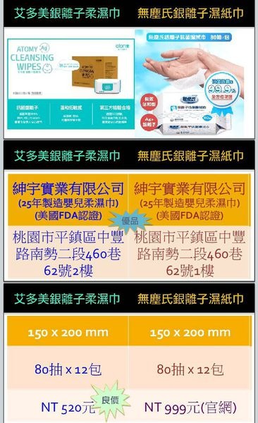 NuSkin直銷, NuSkin評價, NuSkin制度, NuSkin洗臉機, NuSkin平均收入