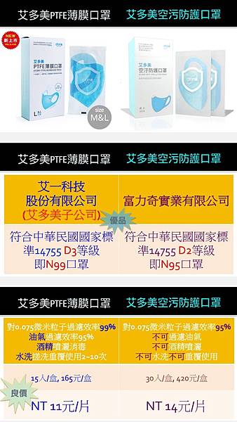 Kissy如吻 Kissy直銷 Kissy代理 Kissy如吻 Kissy直銷 Kissy代理