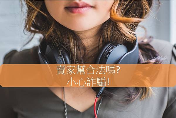 screenshot_1152 screenshot_1152