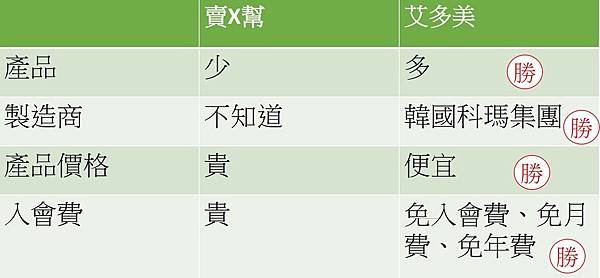 screenshot_96 screenshot_96