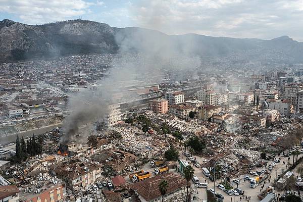 土耳其地震, 土耳其捐款, 土耳其捐款專戶, 土耳其捐款帳號, 土耳其捐款線上, 土耳其捐款ptt, 土耳其捐款Dcard, 土耳其捐物資 土耳其地震, 土耳其捐款, 土耳其捐款專戶, 土耳其捐款帳號, 土耳其捐款線上, 土耳其捐款ptt, 土耳其捐款Dcard, 土耳其捐物資