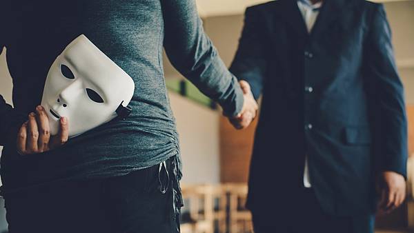 普發6000線上申請, 普發6000資格, 普發6000新生兒, 普發6000dcard, 普發6000年齡,普發6000如何領 普發6000線上申請, 普發6000資格, 普發6000新生兒, 普發6000dcard, 普發6000年齡,普發6000如何領