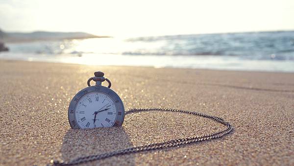 普發6000線上申請, 普發6000資格, 普發6000新生兒, 普發6000dcard, 普發6000年齡,普發6000如何領 普發6000線上申請, 普發6000資格, 普發6000新生兒, 普發6000dcard, 普發6000年齡,普發6000如何領