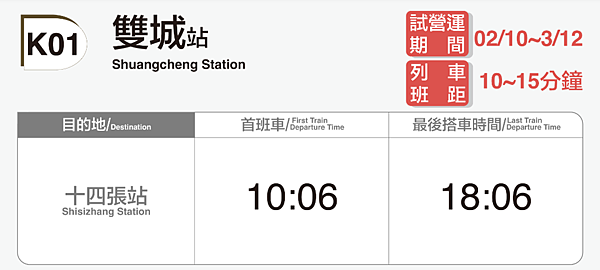 安坑輕軌路線, 安坑輕軌景點, 安坑輕軌接駁車, 安坑輕軌房價, 安坑輕軌通車時間, 安坑輕軌通車嘉年華 安坑輕軌路線, 安坑輕軌景點, 安坑輕軌接駁車, 安坑輕軌房價, 安坑輕軌通車時間, 安坑輕軌通車嘉年華