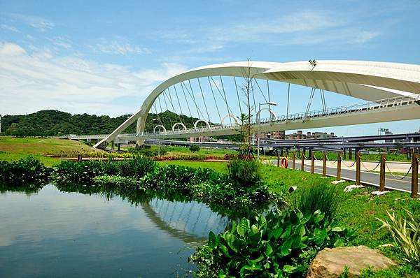 安坑輕軌路線, 安坑輕軌景點, 安坑輕軌接駁車, 安坑輕軌房價, 安坑輕軌通車時間, 安坑輕軌通車嘉年華 安坑輕軌路線, 安坑輕軌景點, 安坑輕軌接駁車, 安坑輕軌房價, 安坑輕軌通車時間, 安坑輕軌通車嘉年華