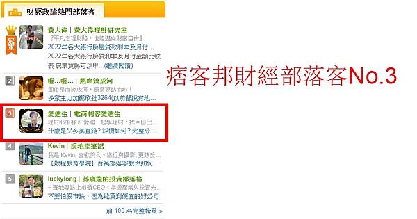 被動收入怎麼做, 被動收入的好處, 什麼是被動收入, 被動收入理財, 被動收入投資, 被動收入如何實現, 被動收入ptt, 被動收入dcard 被動收入怎麼做, 被動收入的好處, 什麼是被動收入, 被動收入理財, 被動收入投資, 被動收入如何實現, 被動收入ptt, 被動收入dcard