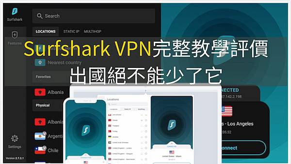 普發6000怎麼領 線上申請領現金都可以喔 (5) 普發6000怎麼領 線上申請領現金都可以喔 (5)