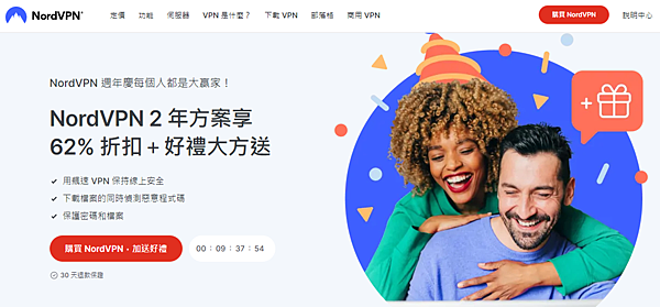 NordVPN是什麼, NordVPN怎麼用, NordVPN安全性, NordVPN延遲, NordVPN流量限制, NordVPN速度, NordVPN破解, NordVPN中國能使用嗎, NordVPN台灣能用嗎, NordVPN被封, NordVPN試用, NordVPN購買, NordVPN價格, NordVPN安卓使用教學, NordVPN iOS使用教學, NordVPN與Torrenting, NordVPN與Netflix, NordVPN和Surfshark VPN比較, NordVPN和Express VPN比較