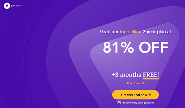 PureVPN退款, PureVPN評價, PureVPN ptt, PureVPN 中國, PureVPN 下載, PureVPN 中資, PureVPN 試用, PureVPN chrome, PureVPN安全性, PureVPN破解, PureVPN免費, PureVPN可靠嗎, PureVPN Netflix, PureVPN使用教學 PureVPN退款, PureVPN評價, PureVPN ptt, PureVPN 中國, PureVPN 下載, PureVPN 中資, PureVPN 試用, PureVPN chrome, PureVPN安全性, PureVPN破解, PureVPN免費, PureVPN可靠嗎, PureVPN Netflix, PureVPN使用教學