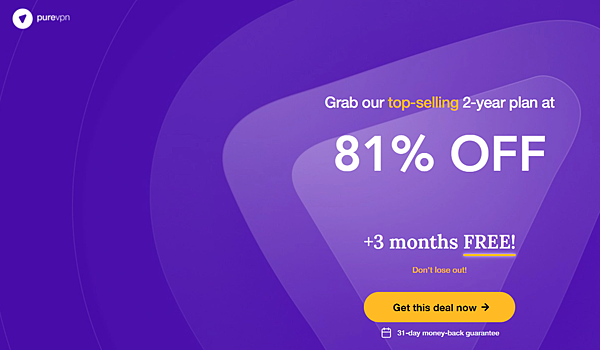 PureVPN退款, PureVPN評價, PureVPN ptt, PureVPN 中國, PureVPN 下載, PureVPN 中資, PureVPN 試用, PureVPN chrome, PureVPN安全性, PureVPN破解, PureVPN免費, PureVPN可靠嗎, PureVPN Netflix, PureVPN使用教學
