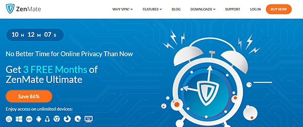 Zenmate VPN能幹嘛, Zenmate VPN安全性, Zenmate VPN評價, Zenmate VPN試用, Zenmate VPN破解, Zenmate VPN chrome, Zenmate VPN 台灣, Zenmate VPN 美國, Zenmate VPN 香港, Zenmate VPN 付費, Zenmate VPN 優惠碼, Zenmate VPN 下載, Zenmate VPN 使用教學, Zenmate VPN 隱私, Zenmate VPN 無法連線 Zenmate VPN能幹嘛, Zenmate VPN安全性, Zenmate VPN評價, Zenmate VPN試用, Zenmate VPN破解, Zenmate VPN chrome, Zenmate VPN 台灣, Zenmate VPN 美國, Zenmate VPN 香港, Zenmate VPN 付費, Zenmate VPN 優惠碼, Zenmate VPN 下載, Zenmate VPN 使用教學, Zenmate VPN 隱私, Zenmate VPN 無法連線