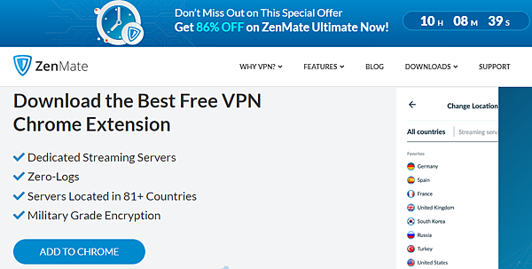 Zenmate VPN能幹嘛, Zenmate VPN安全性, Zenmate VPN評價, Zenmate VPN試用, Zenmate VPN破解, Zenmate VPN chrome, Zenmate VPN 台灣, Zenmate VPN 美國, Zenmate VPN 香港, Zenmate VPN 付費, Zenmate VPN 優惠碼, Zenmate VPN 下載, Zenmate VPN 使用教學, Zenmate VPN 隱私, Zenmate VPN 無法連線 Zenmate VPN能幹嘛, Zenmate VPN安全性, Zenmate VPN評價, Zenmate VPN試用, Zenmate VPN破解, Zenmate VPN chrome, Zenmate VPN 台灣, Zenmate VPN 美國, Zenmate VPN 香港, Zenmate VPN 付費, Zenmate VPN 優惠碼, Zenmate VPN 下載, Zenmate VPN 使用教學, Zenmate VPN 隱私, Zenmate VPN 無法連線