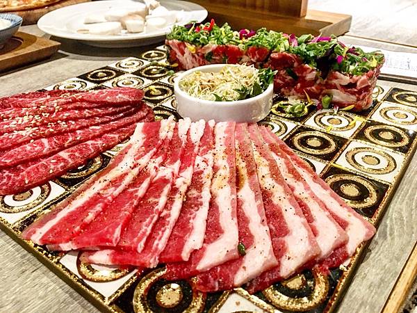 20180328_180411_0018.jpg 20180328_180411_0018.jpg