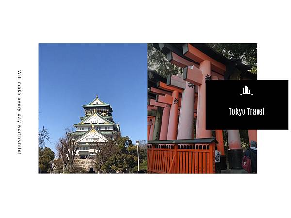 未命名拼圖.jpg 未命名拼圖.jpg