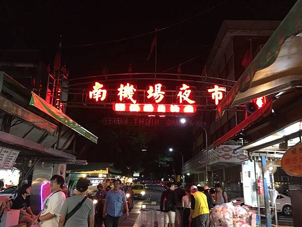 S__15572995.jpg S__15572995.jpg