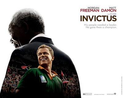 Invictus.jpg Invictus.jpg
