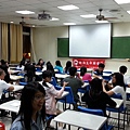 20130916_184106.jpg