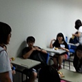 20130916_194521.jpg