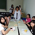 20130916_195210.jpg