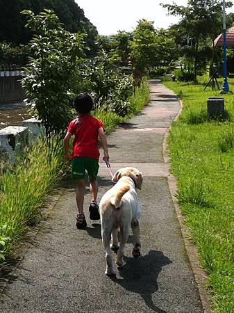 阿牛-4.jpg 阿牛-4.jpg
